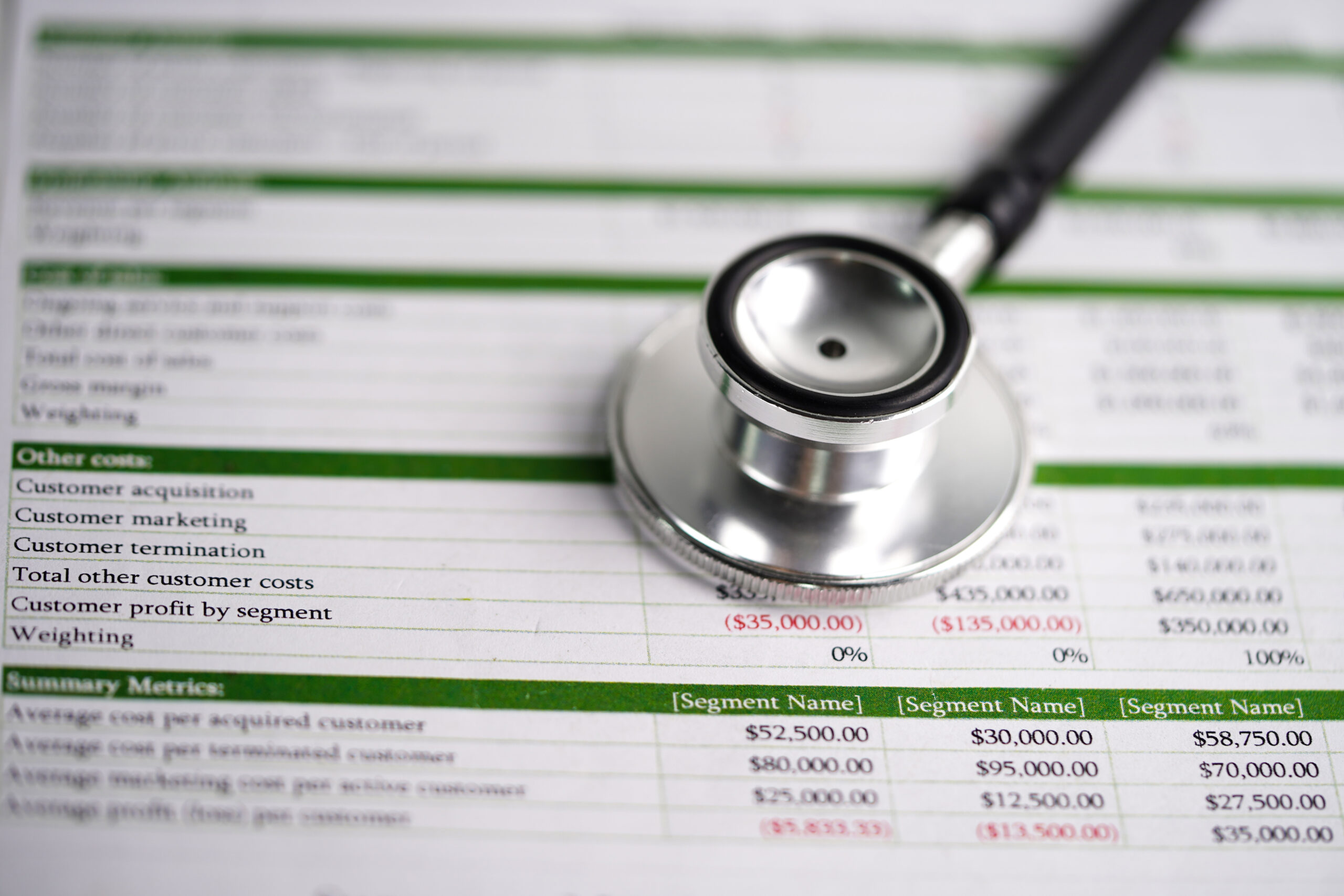 TOM 6 - Standaryzacja bez biurokracji